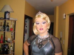 HOLA A TODO EL MUNDO CADELOS.