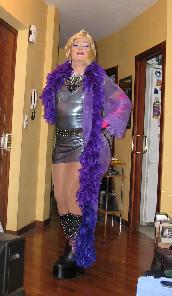 A ver que pasa este viernes...